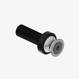 Bonamici Lever Protection Adapters voor EVO en Carbon