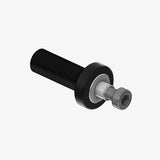 Bonamici Universele Lever Protection Adapters