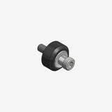 Bonamici Universele Lever Protection Adapters