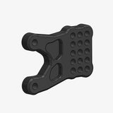 Bonamici Aluminum back plate for S006 - S007 - S008 - AR_067