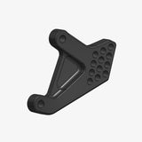 Bonamici Aluminum back plate for B005 - AR_087