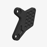 Bonamici Aluminum back plate for KT03 - AR_105