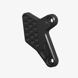 Bonamici Aluminum back plate for KT03 - right side - AR_106