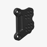 Bonamici Aluminum back plate for H012 - AR_109
