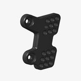 Bonamici Aluminum back plate for S011 - AR_115