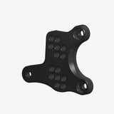 Bonamici Aluminum back plate for TH06 - TH09 - right side - AR_122