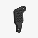Bonamici Aluminum back plate for K019 - AR_125