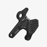 Bonamici Aluminum back plate for K018 - AR_127