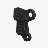 Bonamici Aluminum back plate for KT04 - right side - AR_138