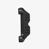 Bonamici Aluminum back plate for B008 - AR_145