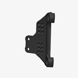 Bonamici Aluminum back plate for B008 - right side - AR_146