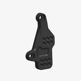 Bonamici Aluminum back plate for KT06 - AR_147