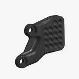 Bonamici Aluminum back plate for Y015 - AR_153