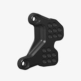 Bonamici Aluminum back plate for TH07 - AR_155