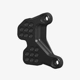 Bonamici Aluminum back plate for TH07 - right side - AR_156