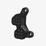 Bonamici Aluminum back plate for TH08 - right side - AR_158