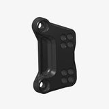 Bonamici Aluminum back plate for K021 - AR_159