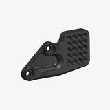 Bonamici Aluminum back plate for S014 - AR_167