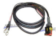 Starlane Powersupplycable - ASPS100