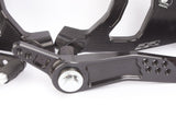 PP Tuning Rearset / Remschakelset BMW S 1000RR (2019 - ) – RACE CONCEPT / 517