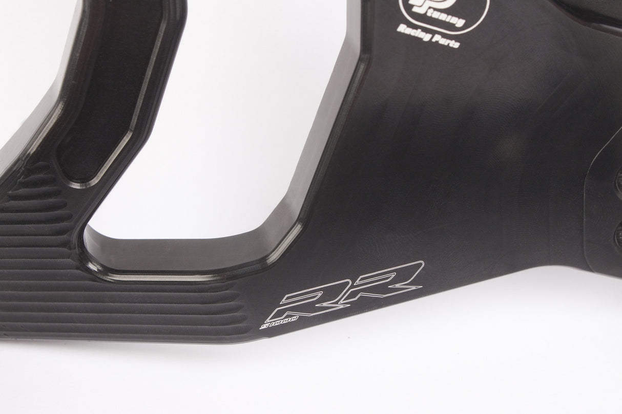 PP Tuning Rearset / Remschakelset BMW S 1000RR (2019 - ) – RACE CONCEPT / 517
