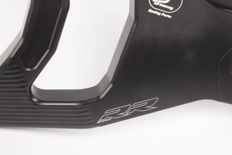 PP Tuning Rearset / Remschakelset BMW S 1000RR (2019 - ) – RACE CONCEPT / 517