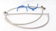 PP Tuning Brake Line / Remleiding Front , Yamaha R1 (15-25) – Default Title