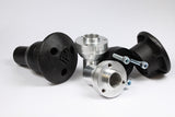 PP Tuning Crash Protectors 40517 / Valblokken BMW S1000RR (2019–heden)