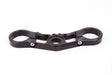 PP Tuning Accessory / Onderdeel – Upper Triple Clamps BMW S 1000RR (2019-2025) – Default Title