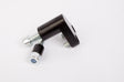 PP Tuning Accessory / Onderdeel – Switch box holder, BMW S 1000RR (2019-2025) – Default Title