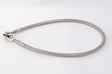 PP Tuning Brake Line / Remleiding Rear , Yamaha R6 (17-25) – Default Title