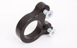 BMW S1000RR Uitlaat support, Part Nr.517D