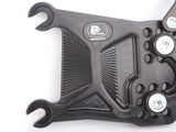 PP Tuning Rearset / Remschakelset Yamaha R1 (2020 - ), EWC – RACE CONCEPT / 6920