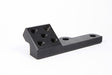 PP Tuning Spare Part / Reserveonderdeel – Shift lever bracket, Part Nr.540M – Default Title