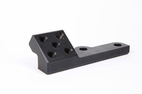 PP Tuning Spare Part / Reserveonderdeel – Shift lever bracket, Part Nr.540M – Default Title