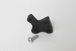 PP Tuning Reverse Shift Kit / Omgekeerde schakelset KTM 1190 RC8/RC8R (2008–2017) / 819539 – 819539