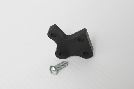 PP Tuning Reverse Shift Kit / Omgekeerde schakelset KTM 1190 RC8/RC8R (2008–2017) / 819539 – 819539
