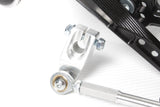 PP Tuning Rearset / Remschakelset Honda NSF 100 (2006-2013) – RACE CONCEPT / 743