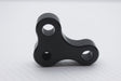 Shift Support Part Nr.739M