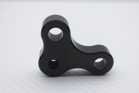 Shift Support Part Nr.739M