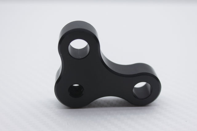 Shift Support Part Nr.739M
