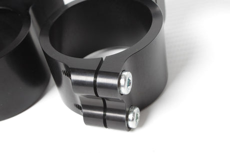 PP Tuning Clip-ons / Stuurhelften Ø41 – Type R – Yamaha R3/MT-03 (2015 – 2018) / 41R