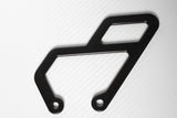 PP Tuning Heel Guards 813 / 814 / Hielbeschermers – 813LC – Links – Standaard