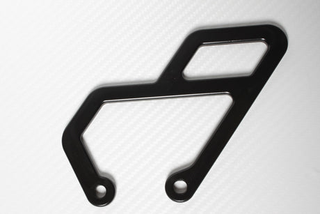 PP Tuning Heel Guards 813 / 814 / Hielbeschermers – 813LC – Links – Standaard
