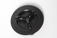 PP Tuning Fuel Cap / Tankdop – Quick Release Tankdop / 399R