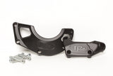 PP Tuning Aluminium Case Savers C1002 – Standaard – Standaard