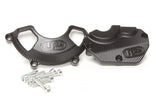 PP Tuning Aluminium Case Savers C1004 – Standaard – Standaard