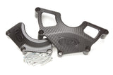 PP Tuning Aluminium Case Savers C1007 – Standaard – Standaard
