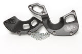 PP Tuning Aluminium Case Savers C1009 – Standaard – Standaard