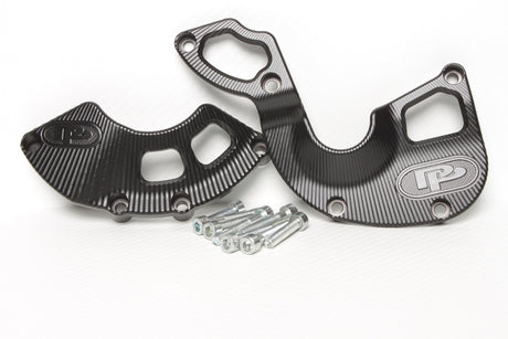 PP Tuning Aluminium Case Savers C1009 – Standaard – Standaard